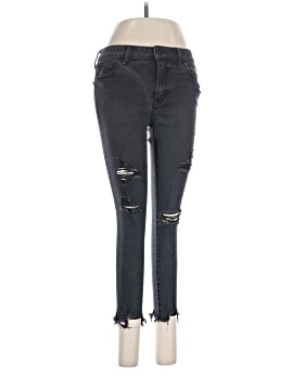 Abercrombie & Fitch Jeans (view 1)