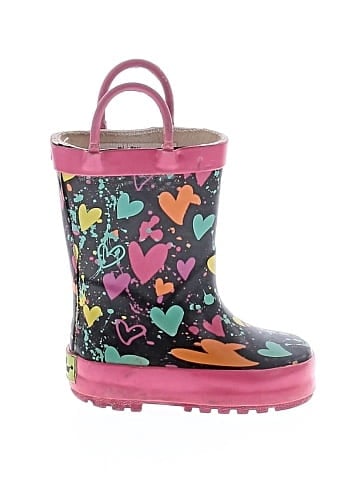 Western Chief Rain Boots (view 1)