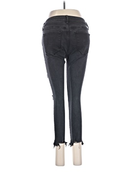 Abercrombie & Fitch Jeans (view 2)