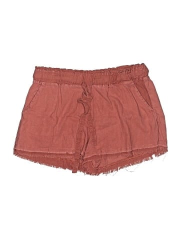 Rewash Shorts (view 1)