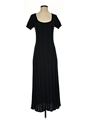 Tuckernuck Casual Dress (view 1)