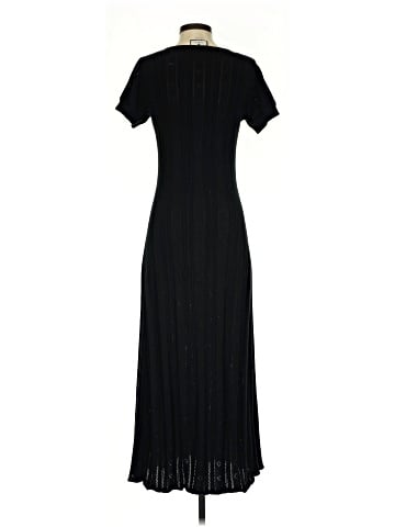 Tuckernuck Casual Dress (view 2)