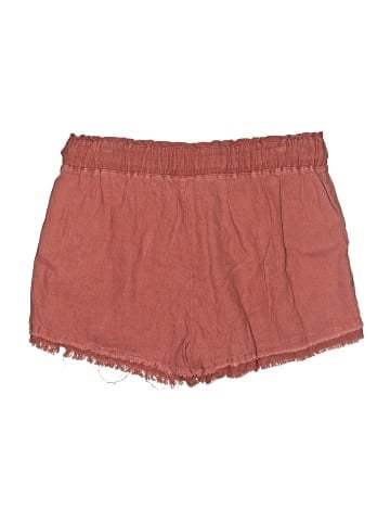 Rewash Shorts (view 2)