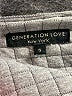 Generation Love Houndstooth Gray Jacket Size S - photo 6