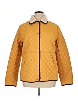 Lauren by Ralph Lauren Jacket (view 1)