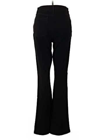 L.L.Bean Jeggings (view 2)