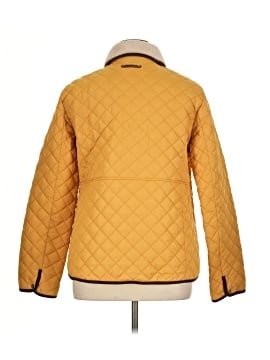Lauren by Ralph Lauren Jacket (view 2)