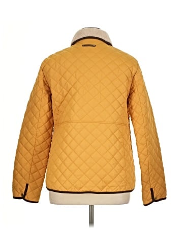 Lauren by Ralph Lauren Jacket (view 2)
