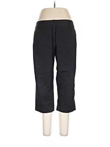 Daisy Fuentes Casual Pants (view 1)