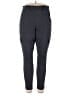 SPANX Gray Cargo Pants Size 2X - photo 1