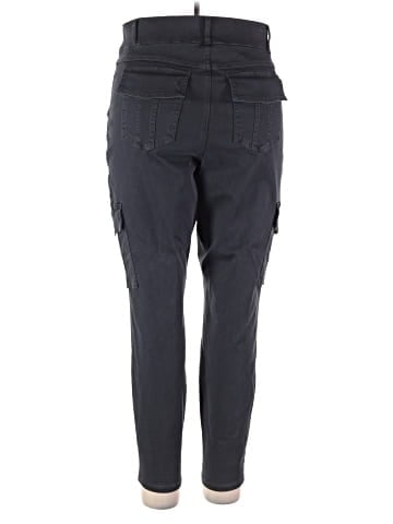 SPANX Cargo Pants (view 2)