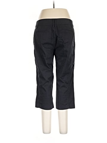 Daisy Fuentes Casual Pants (view 2)
