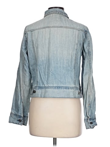 Old Navy Denim Jacket (view 2)