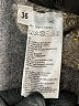Repeat Cashmere Tweed Brown Pullover Sweater Size EU 36 / US 6 - photo 8