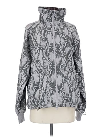 Adidas Stella McCartney Jacket (view 1)