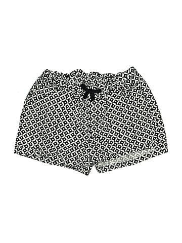 Gymboree Shorts (view 1)