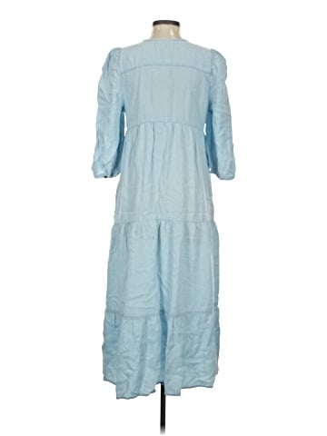 Isabella Oliver Casual Dress (view 2)