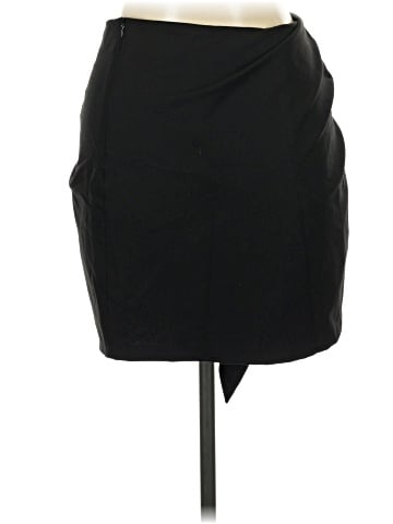Zara Casual Skirt (view 2)