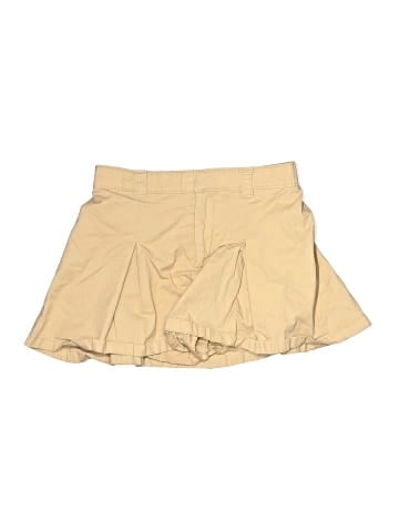Abercrombie & Fitch Skort (view 1)