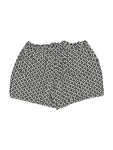 Gymboree Shorts (view 2)
