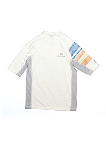 Laguna 3/4 Sleeve T-Shirt (view 1)
