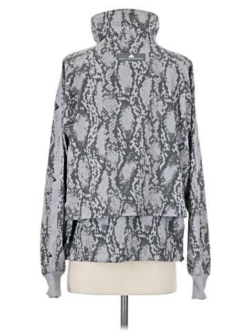 Adidas Stella McCartney Jacket (view 2)