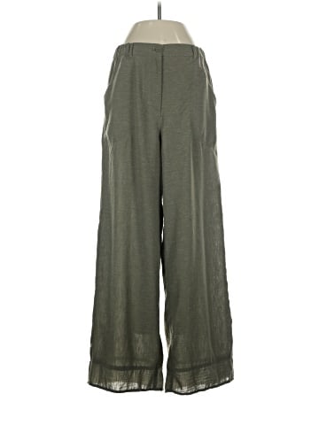 Max Studio Casual Pants (view 1)