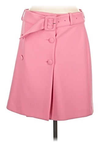 Boden Formal Skirt (view 1)