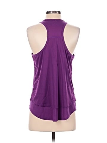 Tek Gear Sleeveless Top (view 2)