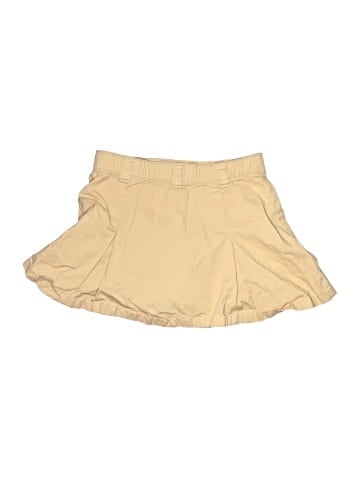 Abercrombie & Fitch Skort (view 2)
