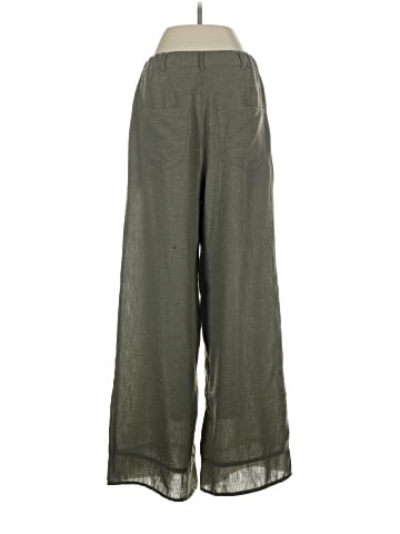 Max Studio Casual Pants (view 2)