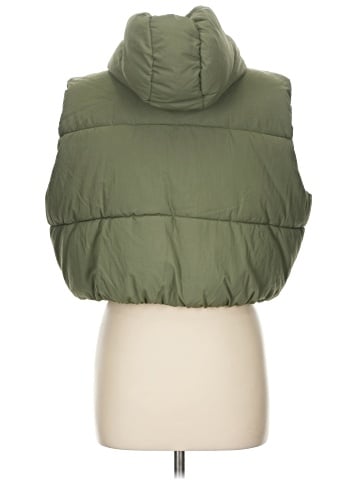 Divided by H&M Vest (view 2)