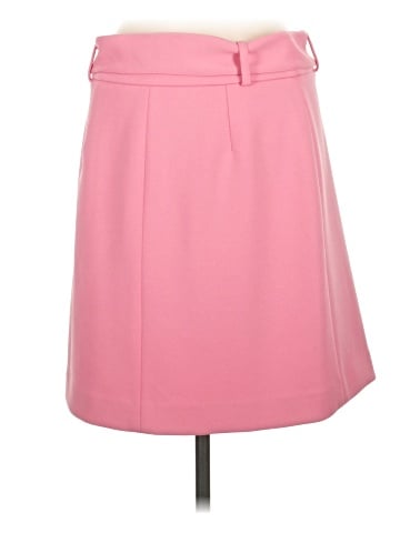 Boden Formal Skirt (view 2)