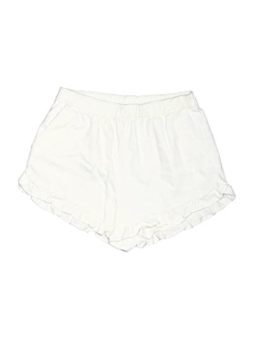 Crewcuts Shorts (view 1)