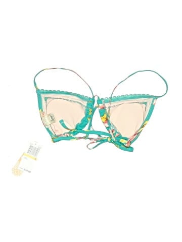 GB Swimsuit Top (view 2)