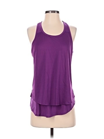 Tek Gear Sleeveless Top (view 1)