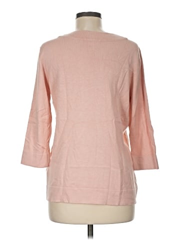 Calvin Klein Sweatshirt (view 2)
