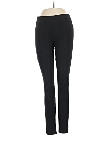 Talula Active Pants (view 1)