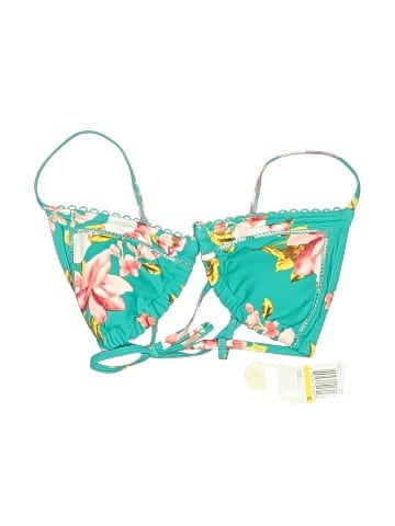 GB Swimsuit Top (view 1)