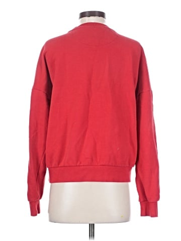 FILA Sweatshirt (view 2)