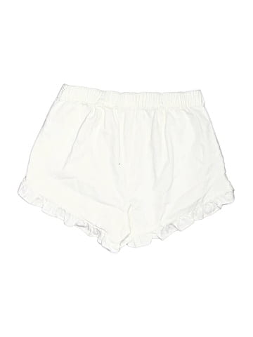 Crewcuts Shorts (view 2)