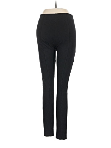 Talula Active Pants (view 2)