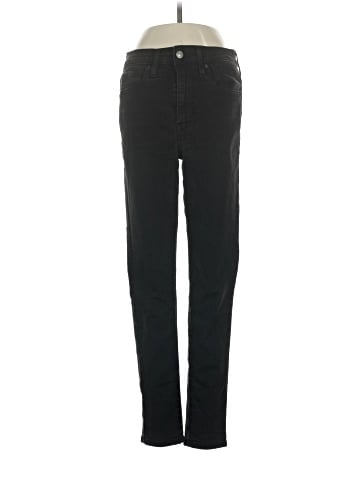 Levi's Jeggings (view 1)