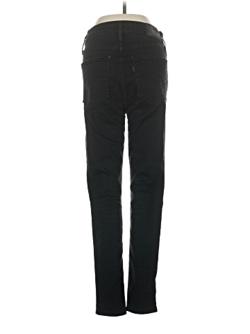 Levi's Jeggings (view 2)