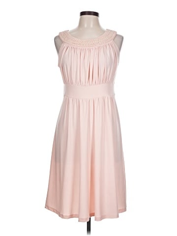 Haani Cocktail Dress (view 1)