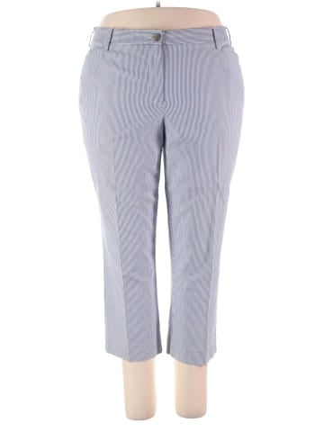 Lands' End Dress Pants (view 1)