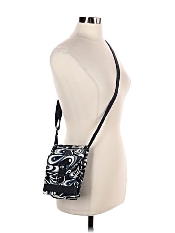 Kipling Crossbody Bag (view 2)