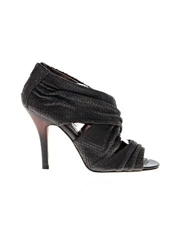 Isola Heels (view 1)