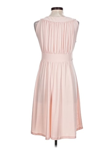 Haani Cocktail Dress (view 2)