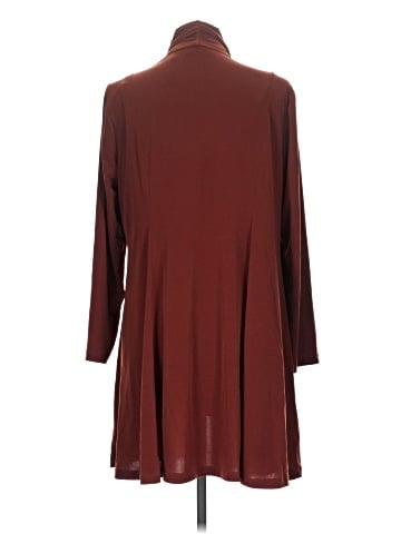 Susan Graver Cardigan (view 2)